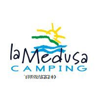 Camping La Medusa